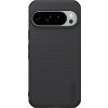 Nillkin Super Frosted PRO Zadní Kryt pro Google Pixel 10/10 Pro Black