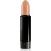 Collistar Concealer impeccabile dlhotrvajúci korektor Sabbia 4 ml náhradná náplň