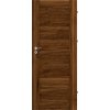 Interiérové dvere Vivento Prestige PJ-01