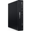 Lenovo ThinkCentre M70q 13A4000VCK