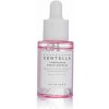 SKIN1004 Madagascar Centella Poremizing Fresh Ampoule 30 ml