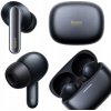 Bezdrôtové slúchadlá do uší Xiaomi Redmi Buds 6 Pro