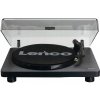 Gramofón Lenco L-30BK čierny