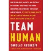 Team Human