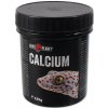 Repti Planet doplnkové krmivo Calcium 125 g