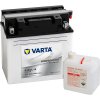 VARTA Štartovacia batéria 519014024I314