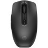 HP INC. HP myš - 695 Rechargeable Wireless Mouse, BT 8F1Y4AA#ABB