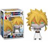Funko Pop! 1839 Bleach Tier Halibel