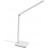 Xiaomi Desk Lamp Lite EÚ (58220)