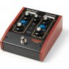 Warm Audio RingerBringer