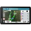 GARMIN zumo XT2 MT-S (6.0