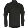 Košeľa Combat Raider MK V ATS Clawgear® – Čierna vel. 3XL