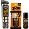 Nanoprotech Bicycle 300 ml