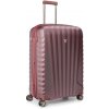 Cestovný kufor Roncato - UNO Premium 3.0 Spinner 70/75 M - 05 Burgundy (RO)
