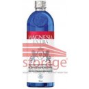 Magnesia Minerálna voda 700 ml