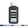 Atrament - pre kazety LEXMARK - 500 ml