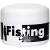 Fisting Gel 200 ml (vodná báza) - 0620289