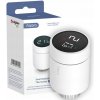 Aqara RADIATOR THERMOSTAT E1