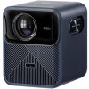 Wanbo Projector Mozart 1 Pro Blue