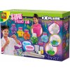 SES Studio Lab Slime 25143 51437