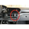 Brodit Montážny držiak ProClip pre Volkswagen T-cross 19-24, na stred 855509