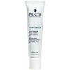Rilastil Hydrotenseur Restructuring Anti-Wrinkle Cream 40 ml