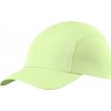 Salomon | SHAKEOUT CAP U | žltá| S/M