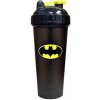 Hero Shaker DC 800ml - Batman