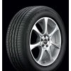 Bridgestone Turanza ER300 205/60 R16 96W