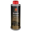 Metabond Old Spezial 250 ml