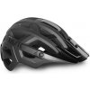 Kask REX WG11, Anthracite matt Veľkosť: M (52-58cm) MTB cyklistická prilba