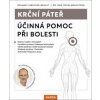 Krční páteř - Petra Brachtová, Roland Liebscher-Bracht