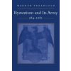 Byzantium and Its Army, 284-1081