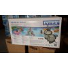 INTEX Krystal Clear 4 m3/h