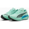 Puma Deviate Nitro 3 M 30970722 mint melt speed blue