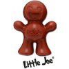 Little Joe LITTLE JOE® Cherry (višňa)