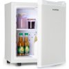 Klarstein Silent Cool, chladnička, 30 l, Arctic-Fox Cooling, energet. trieda G, biela (HEA6-SilentCool-WH)