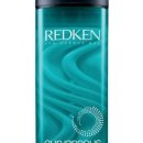 Redken Curvaceous Full Swirl sérum pre vlnité vlasy 150 ml