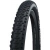 Schwalbe Smart Sam 29x2.60 65-622