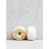 Spitfire 99D Burners 53 mm