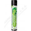 GlucoStep první pomoc při hypoglykemii Limetka 25 ml