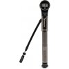 MOON Pumpa na bicykel AIOLOS DIGIT HP/HV