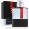 Prada Luna Rossa Carbon toaletná voda pánska 50 ml