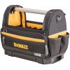 DeWALT DWST82990-1 Prepravná taška DWST82990-1