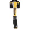 Stanley PHT150