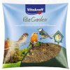 Vitakraft Bird Vita Garden zmes pre vonk.vtáctvo 1,5kg