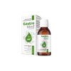 GastroMed 50+10 ml