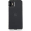 HAMA Ochranný obal na mobil Always Clear pre Apple iPhone 11, priehľadný - 00138184