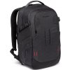 Manfrotto PRO Light 2 Backloader backpack M