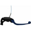 ACCOSSATO Brzdová páčka ACCOSSATO Radial Master Cylinder modrá